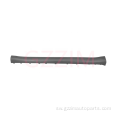 Model Y chini upande wa boriti OEM 1497740-00-b 1497744-00-b